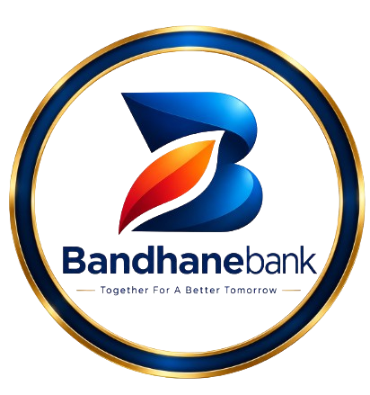 BandhaneBank